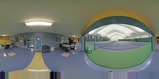 Gym «Challenge Fitness», reviews and photos, 2021 Lawrence Ave, Lockport, IL 60441, USA