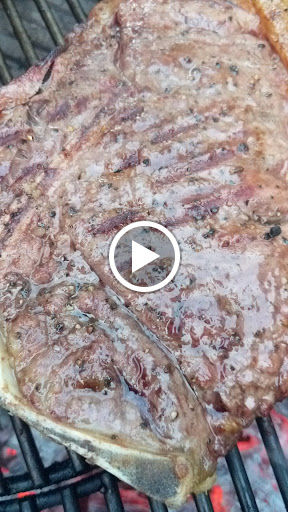 Butcher Shop «Electric City Butcher», reviews and photos, 201 E 4th St, Santa Ana, CA 92701, USA