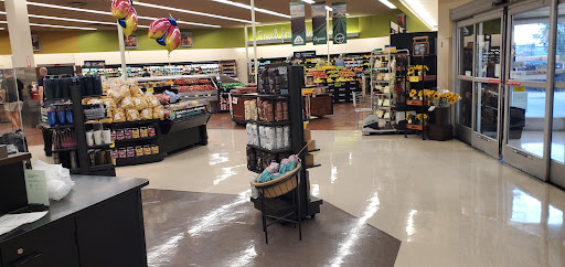 Grocery Store «Albertsons», reviews and photos, 1930 N Placentia Ave, Fullerton, CA 92831, USA