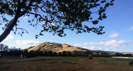 Shopping Mall «Burns Valley Mall», reviews and photos, Olympic Dr, Clearlake, CA 95422, USA