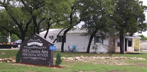Explore tattoo ideas for fathers with daughters, creative tattoo ideas in Dripping Springs, available at Hill Country Arts Piercings And Tattoos