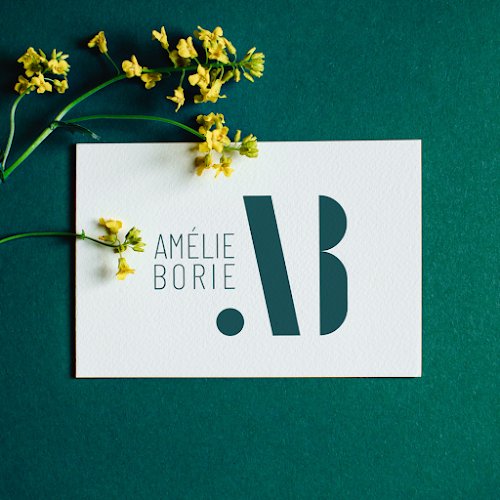 Amélie Borie Conseil - Agence événementielle à La Cadière-d'Azur