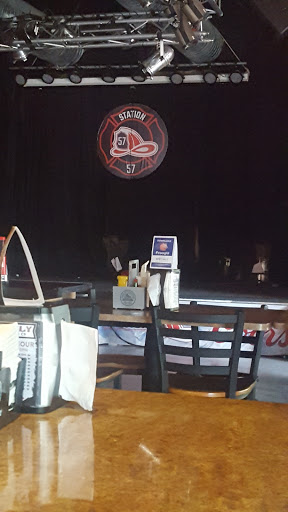 Live Music Venue «Station 57», reviews and photos, 3800 Restwood Rd, Circle Pines, MN 55014, USA