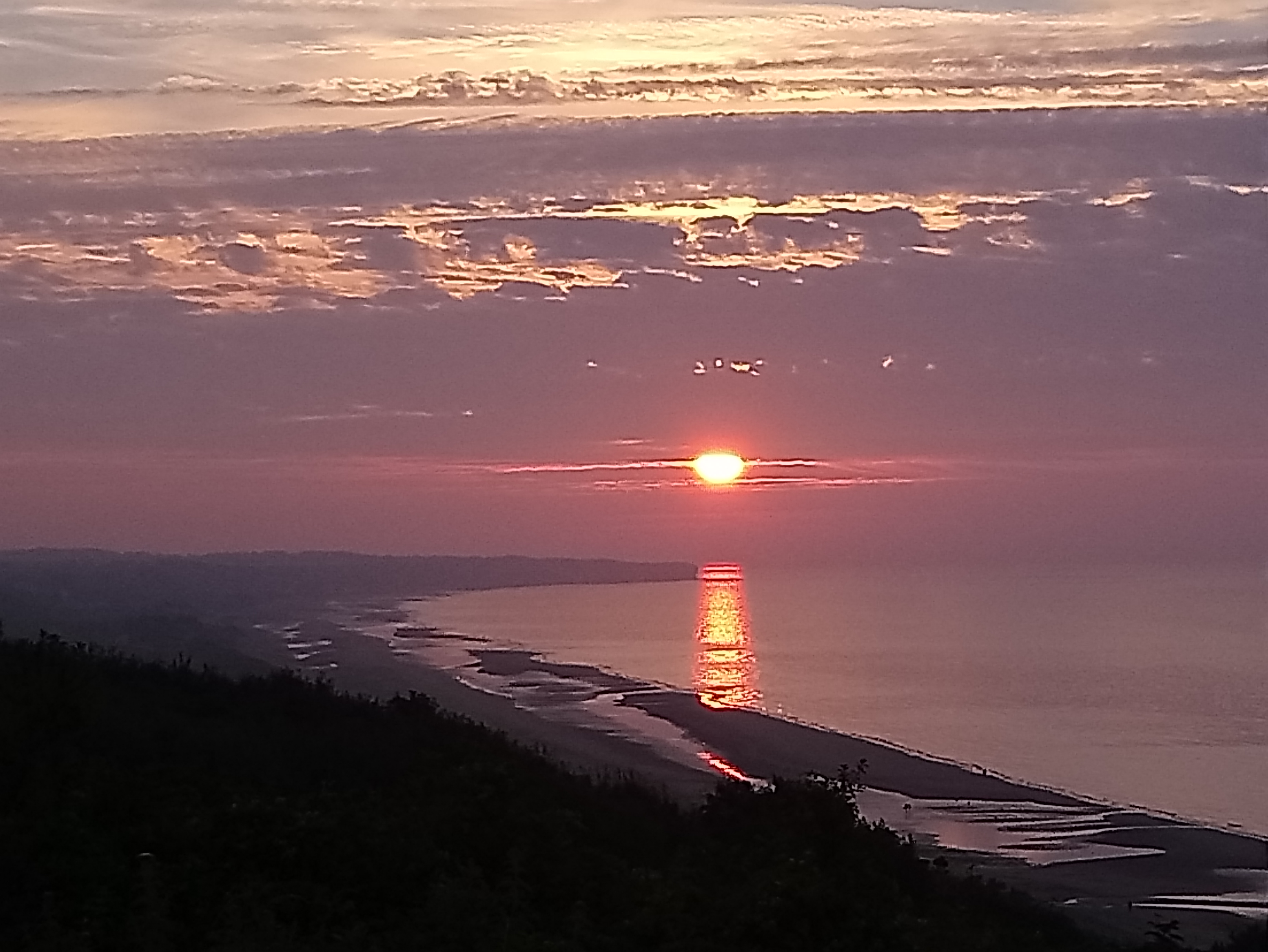 Photo n° 1 de l'avis de Jeanprofite.e fait le 21/07/2018 à 20:55