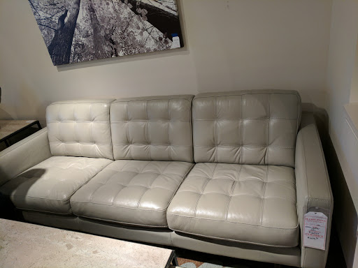 Furniture Store «Hamiltons Sofa & Leather Gallery», reviews and photos, 5857 Leesburg Pike, Falls Church, VA 22041, USA