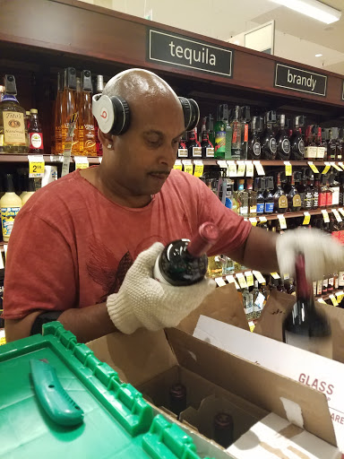 Safeway image