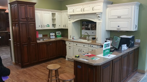 Home Improvement Store «Menards», reviews and photos, 200 Menard Ln, Marion, IA 52302, USA