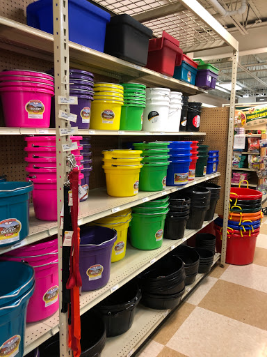 Pet Supply Store «PBS Animal Health», reviews and photos, 2780 Richville Dr SE, Massillon, OH 44646, USA