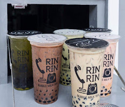 Hop\u200b Cafe สาขาอุบลราชธานี photo