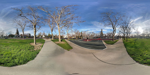 Park «Woodbridge Park», reviews and photos, 415 Sierra Blvd, Roseville, CA 95678, USA