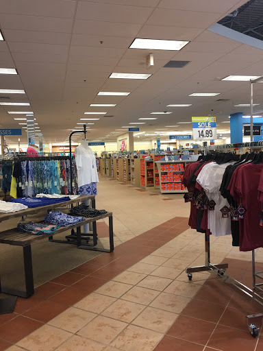 Department Store «Bealls Department Store», reviews and photos, 360 Cbl Dr, St Augustine, FL 32086, USA