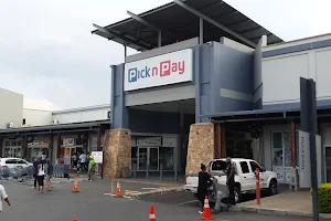 Pick n Pay Family Sandridge Square image