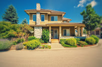 MoveZen Property Management Raleigh Metro, Wake County, Johnston County - Photo 4 - Car repair in Raleigh, NC, Raleigh