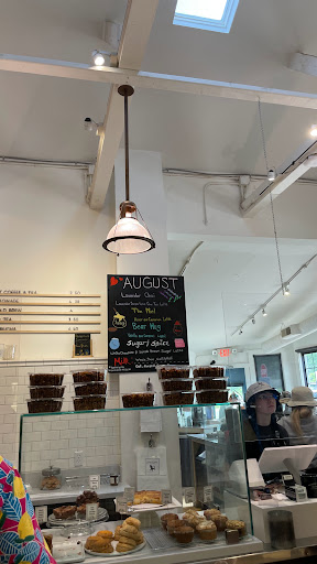 Gourmet Grocery Store «Whistle Stop Grocery», reviews and photos, 15700 Red Arrow Hwy, Union Pier, MI 49129, USA