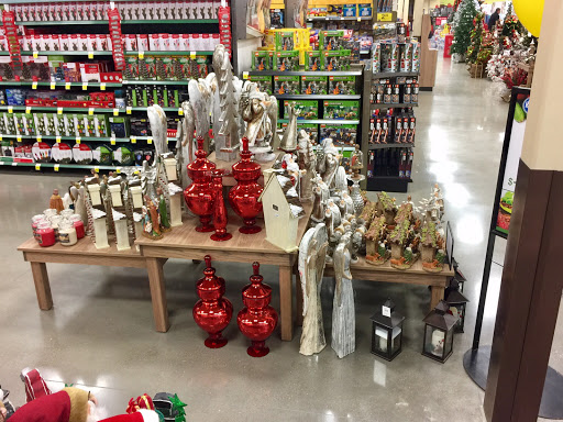 Grocery Store «Kroger Marketplace», reviews and photos, 1155 N 21st St, Newark, OH 43055, USA