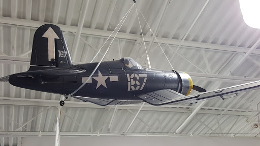 Hobby Store «HobbyTown USA Rockwall Texas», reviews and photos, 935 I-30, Rockwall, TX 75087, USA