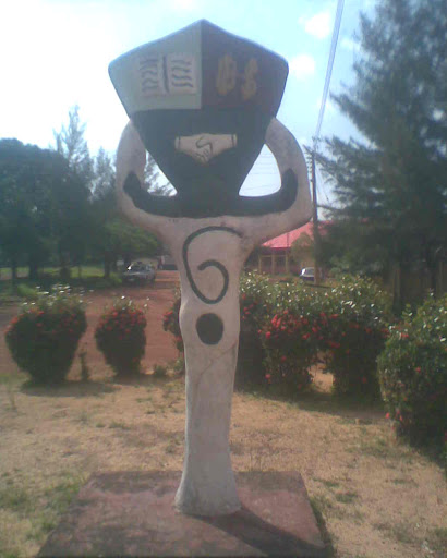 Union secondary school Awkunanaw Enugu, 208 Agbani Rd, Awkunanaw, Enugu, Nigeria, School, state Enugu