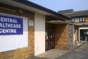 The Beaches Medical Centre - Sussex Rd branch