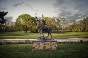 Huyton & Prescot Golf Club image