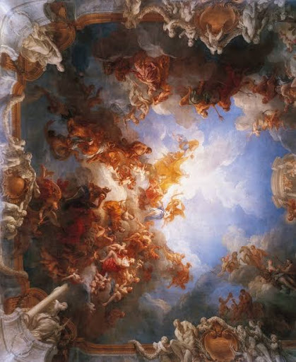 TIME SQUARE EVENT CENTER, Obafemi Awolowo Way, Oregun, Ikeja, Nigeria, Event Venue, state Ogun