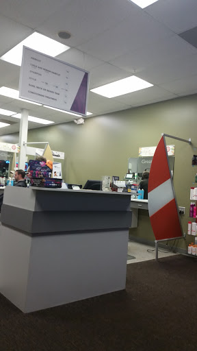 Hair Salon «Great Clips», reviews and photos, 643 Spartanburg Hwy, Hendersonville, NC 28792, USA