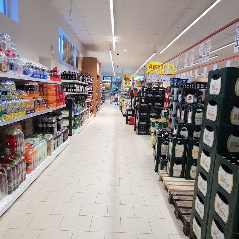 Netto Marken-Discount