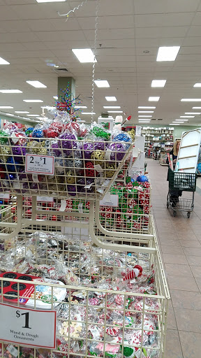 Home Goods Store «Christmas Tree Shops», reviews and photos, 340 Patriot Pl, Foxborough, MA 02035, USA