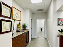 Eternal Health & Wellness Acupuncture Center - Photo 4 - Car repair in San Jose, CA, Sunnyvale