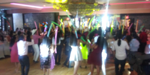 Caterer «Paradise Catering Inc», reviews and photos, 51 Avenue U, Brooklyn, NY 11223, USA