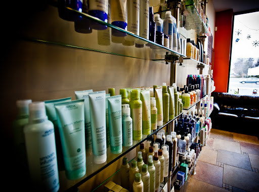 Beauty Salon «Salon 3028», reviews and photos, 3028 Jericho Turnpike, East Northport, NY 11731, USA