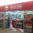 Great Canadian Dollar Store