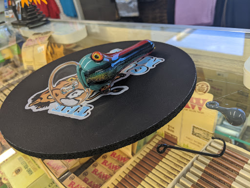 Explore wisdom tattoo ideas, creative tattoo ideas in Noblesville, available at Mystic Images Tattoo Co.