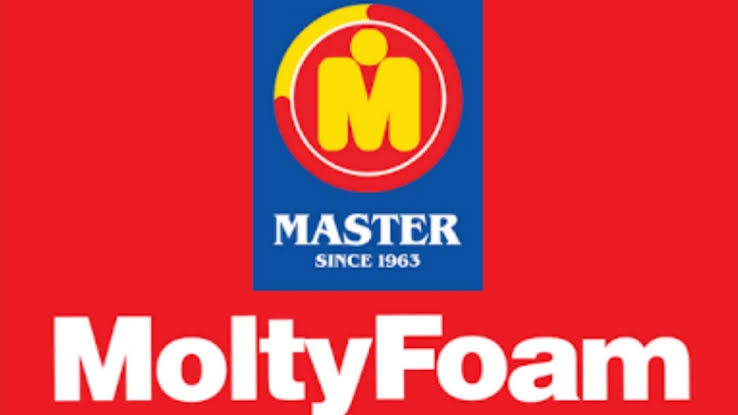Molty Foam Dealer Hyd
