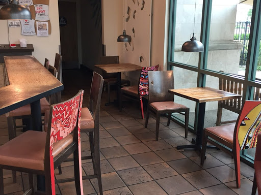 Coffee Shop «Klatch Coffee», reviews and photos, 8916 E Foothill Blvd, Rancho Cucamonga, CA 91730, USA