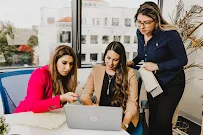 The Florida Probate & Family Law Firm - Car repair in Coral Springs, FL, Coral Springs - Rated 5.0/5