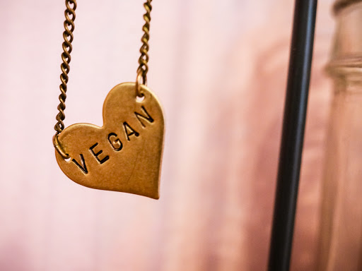 Clothing Store «Herbivore Clothing Co.», reviews and photos, 1211 SE Stark St, Portland, OR 97214, USA