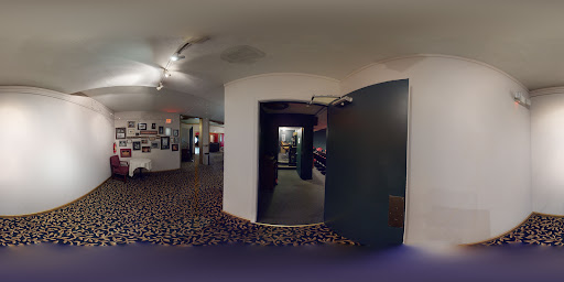 Performing Arts Theater «Roxy Regional Theatre», reviews and photos, 100 Franklin St, Clarksville, TN 37040, USA