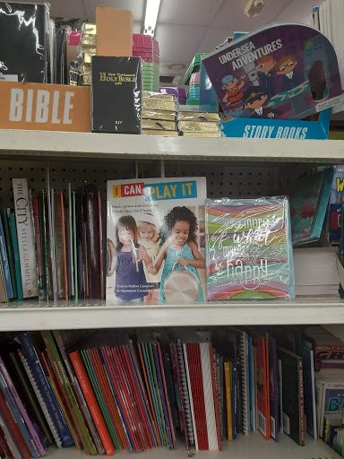 Dollar Store «Dollar Tree», reviews and photos, 17440 Colima Rd, Rowland Heights, CA 91748, USA