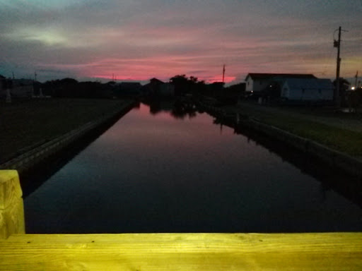 General Store «Lee Robinson General Store», reviews and photos, 58372 NC-12, Hatteras, NC 27943, USA