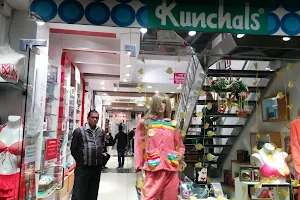 Kunchals image