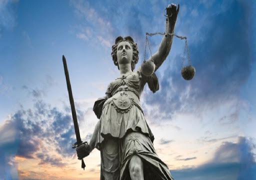 Criminal Justice Attorney «», reviews and photos