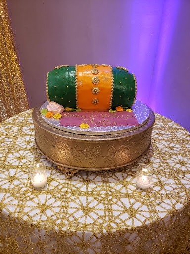 Banquet Hall «Royal Palm Banquet Hall», reviews and photos, 2143 Boundary Ave, Farmingdale, NY 11735, USA