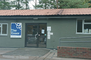 The Essex Dental Clinic