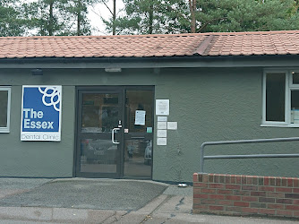 The Essex Dental Clinic