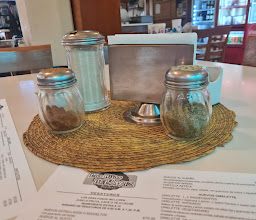 Los hijos del maiz pozolero photo