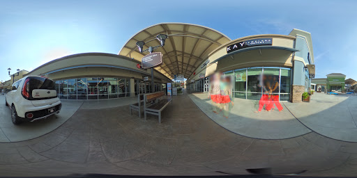 Shopping Mall «Asheville Outlets», reviews and photos, 800 Brevard Rd, Asheville, NC 28806, USA