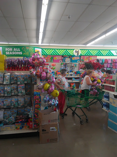 Dollar Store «Dollar Tree», reviews and photos, 1438 Liberty Rd #11, Eldersburg, MD 21784, USA