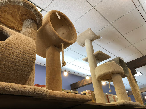 Pet Supply Store «Pet Foods Market & Supplies», reviews and photos, 1816 N Sepulveda Blvd, Manhattan Beach, CA 90266, USA