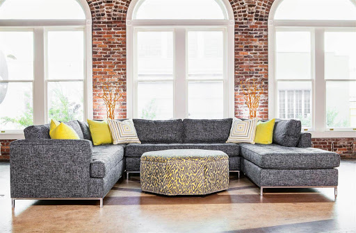 Furniture Store «by Design Furniture and Interior Design», reviews and photos, 1490 NW 86th St, Des Moines, IA 50325, USA