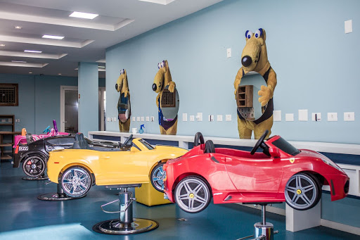 Wholesaler «American Beauty Equipment», reviews and photos, 830 Fairway Dr, Bensenville, IL 60106, USA